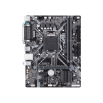 Producto 46114 - Imagen 11
