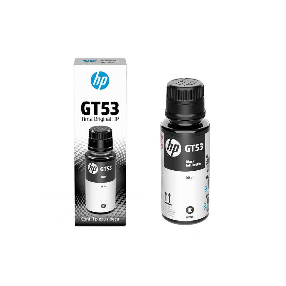 fastrax_46145_6a56ef714497d.jpg Producto 46145 - Imagen 1