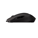 Producto 46152 - Imagen 8
