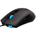 Producto 46152 - Imagen 9