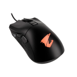 Producto 46152 - Imagen 10