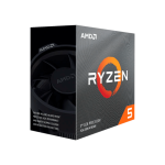 Producto 46206 - Imagen 4