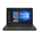 Producto 46435 - Imagen 7