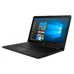 Producto 46435 - Imagen 8