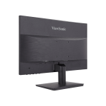 Producto 46497 - Imagen 8