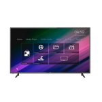 Producto 46589 - Imagen 3