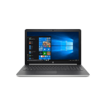 Producto 46626 - Imagen 3