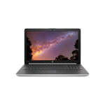 Producto 46640 - Imagen 7