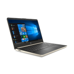 Producto 46640 - Imagen 8