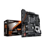 Producto 46657 - Imagen 4