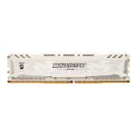Producto 46671 - Imagen 2
