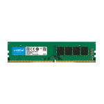 Producto 46718 - Imagen 4