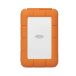 Producto 46732 - Imagen 5