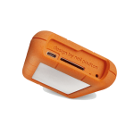 Producto 46732 - Imagen 12