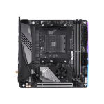 Producto 46749 - Imagen 8