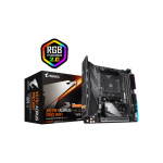 Producto 46749 - Imagen 10