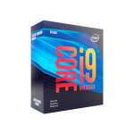 Producto 46817 - Imagen 2
