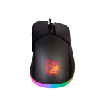 Producto 46824 - Imagen 2