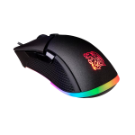 Producto 46824 - Imagen 7