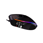 Producto 46824 - Imagen 9