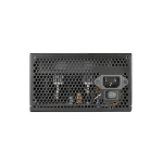 Producto 46848 - Imagen 8