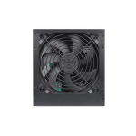 Producto 46848 - Imagen 9