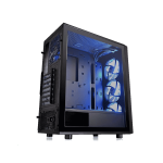 Producto 46855 - Imagen 4