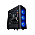 Producto 46855 - Imagen 7