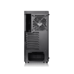 Producto 46879 - Imagen 6