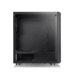 Producto 46879 - Imagen 8