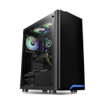 Producto 46879 - Imagen 10