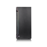 Producto 46886 - Imagen 12