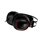 Producto 46909 - Imagen 8