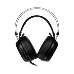Producto 46909 - Imagen 10