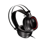 Producto 46909 - Imagen 12