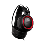 Producto 46909 - Imagen 14
