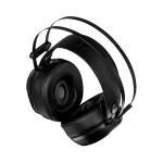 Producto 46909 - Imagen 16