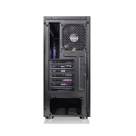 Producto 46923 - Imagen 3