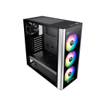 Producto 46923 - Imagen 7
