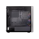 Producto 46923 - Imagen 11
