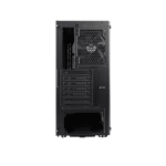 Producto 46930 - Imagen 2