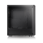 Producto 46930 - Imagen 6