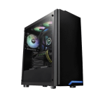 Producto 46930 - Imagen 10