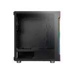 Producto 46947 - Imagen 9