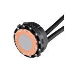 Producto 46954 - Imagen 5