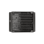 Producto 46954 - Imagen 6