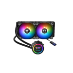 Producto 46961 - Imagen 7