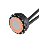 Producto 46961 - Imagen 8