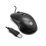 Producto 46978 - Imagen 4