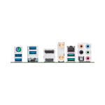 Producto 46992 - Imagen 8